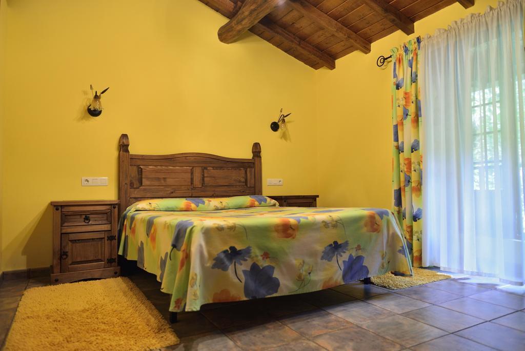 Casa Rural Zulueta Azkoitia Kültér fotó
