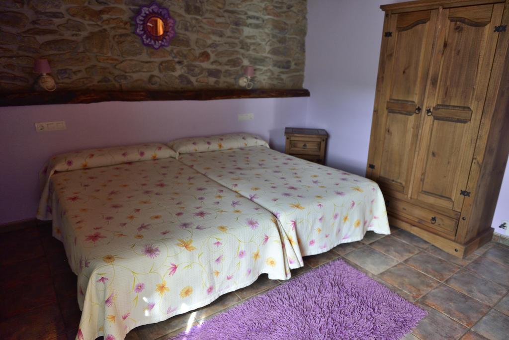 Casa Rural Zulueta Azkoitia Kültér fotó