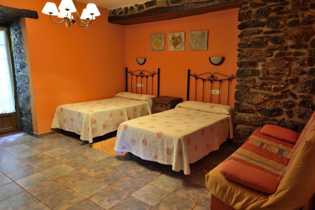 Casa Rural Zulueta Azkoitia Kültér fotó
